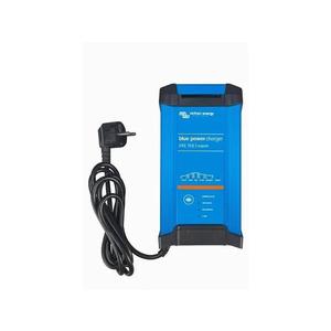 Chytrá nabíjačka batérií BlueSmart 12V/20A (1) IP22 vyobraziť