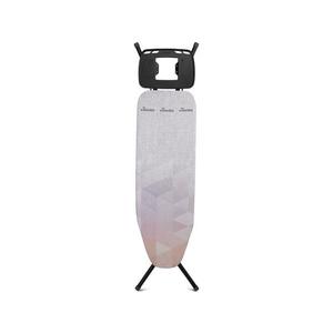 Doska žehliaca VILEDA Diamond S 179341 vyobraziť