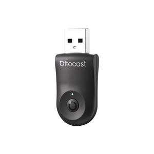 Adaptér OTTOCAST CA505-T mini vyobraziť