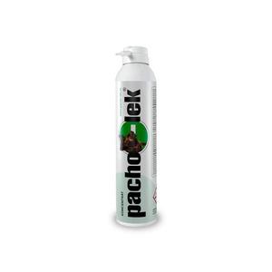Pachový ohradník na diviaky, ochrana úrody a plodín PACHO-LEK 250ml vyobraziť