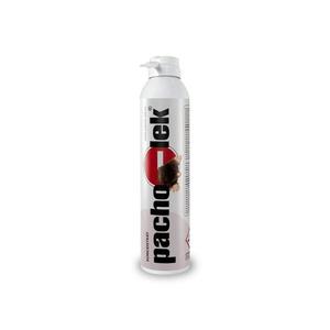 Pachový ohradník na krtky, ochrana záhrady a trávnikov PACHO-LEK 250ml vyobraziť