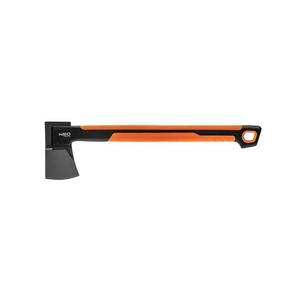 Sekera NEO TOOLS 27-033 vyobraziť