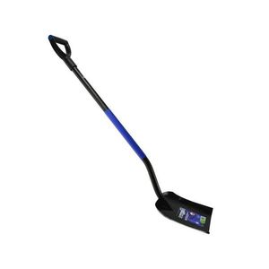 Lopata GEKO G66500 vyobraziť