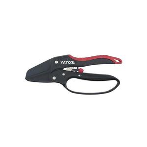 Záhradné nožnice 200mm YATO YT-8808 vyobraziť