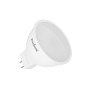 Žiarovka LED MR16 6W biela prírodná REBEL ZAR528-1 vyobraziť