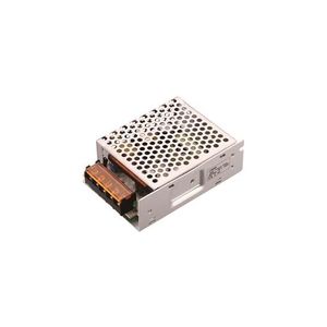Zdroj spínaný 24V/60W GETI GPSI2460 vyobraziť