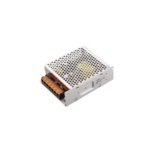 Zdroj spínaný 12V/100W GETI GPSI12100 vyobraziť