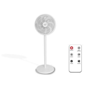 Ventilátory a vetráky vyobraziť