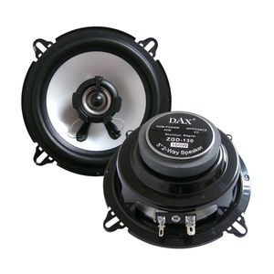 Autoreproduktory DAX ZGD-130 vyobraziť