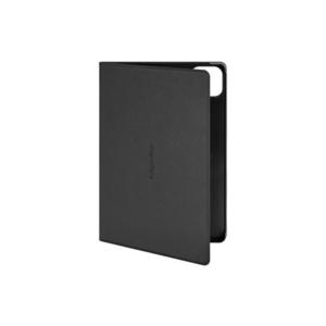 Puzdrá na notebook, tablet vyobraziť