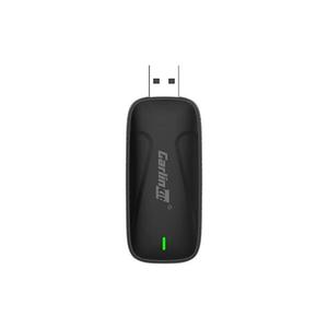 Adaptér CarPlay / Android Auto CARLINKIT AIR X2 vyobraziť