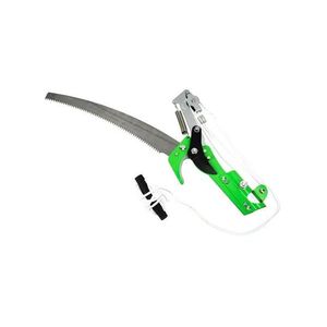 Nožnice na konáre 350mm GEKO G72057 vyobraziť