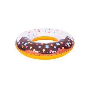 Kruh nafukovací SUN CLUB 37601 Donut vyobraziť