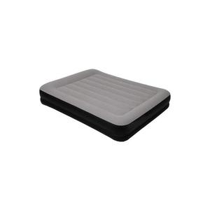 Matrac nafukovací AVENLI 24515EU 203x152x36cm vyobraziť