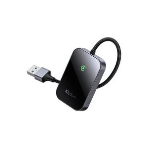 Adaptér CarPlay MCDODO CA-7210 vyobraziť