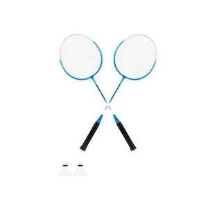 Súprava na bedminton REBEL RBA-4101 vyobraziť