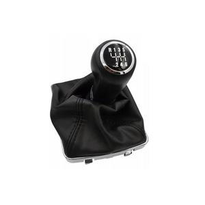 Radiaca páka s manžetou Opel Astra H 2004 - 2014 6-stupňová prevodovka vyobraziť
