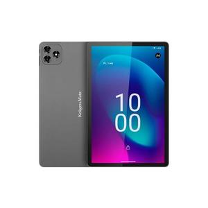 Tablet KRUGER & MATZ EAGLE 1078S vyobraziť