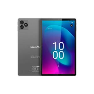 Tablet KRUGER & MATZ EAGLE 1077S vyobraziť
