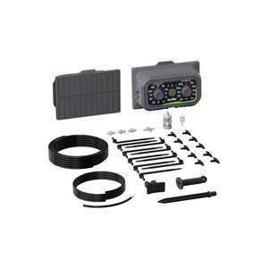 Súprava pre solárnu kvapkovú závlahu RAINPOINT ITP138SP+DIK10 vyobraziť