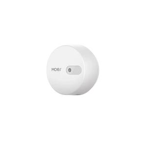 Smart senzor ľudskej prítomnosti MOES ZSS-LP-HP02 ZigBee Tuya vyobraziť