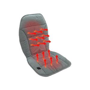 Poťah sedadla COMPASS 04076 USB Paddy Max vyhrievaný s termostatom vyobraziť