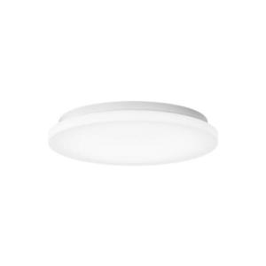 Svietidlo stropné YEELIGHT MercuryE C260 12W PIR vyobraziť