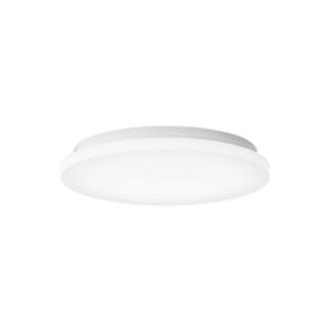 Svietidlo stropné YEELIGHT MercuryE C300 18W PIR vyobraziť