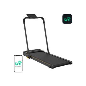 Bežecký pás UREVO Strol 2E Smart 2v1 vyobraziť