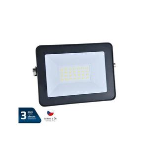 Reflektor LED 30W vyobraziť