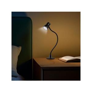 Stolové lampy a lampičky vyobraziť