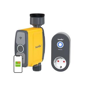 Smart riadiaca jednotka RAINPOINT TTV103FRF vyobraziť