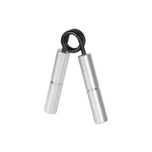 Posilňovač ručný REBEL RBA-2503-23 vyobraziť