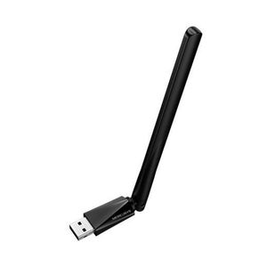 Adaptér TP-LINK Mercusys MA550H vyobraziť