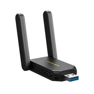 Adaptér TP-LINK Mercusys MA86XH vyobraziť