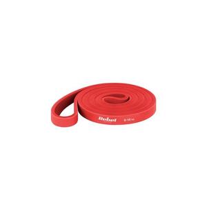 Guma posilňovacia REBEL Power Band PL-2 6-14kg 1ks vyobraziť