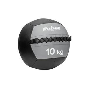 Medicinbal REBEL RBA-3107-10 10kg vyobraziť