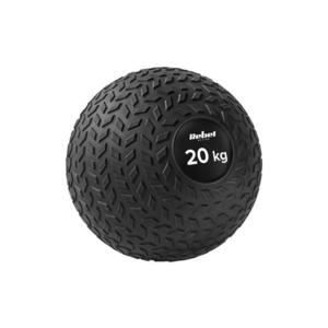 Medicinbal REBEL RBA-3108-20 Slam Ball 20kg vyobraziť