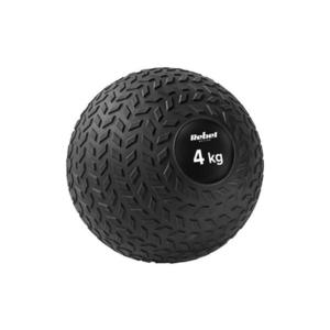 Medicinbal REBEL RBA-3108-4 Slam Ball 4kg vyobraziť