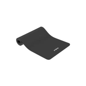 Podložka na jogu REBEL RBA-3152-BK vyobraziť