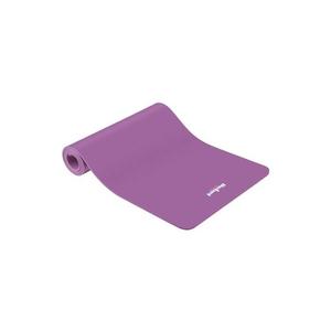 Podložka na jogu REBEL RBA-3152-PU vyobraziť