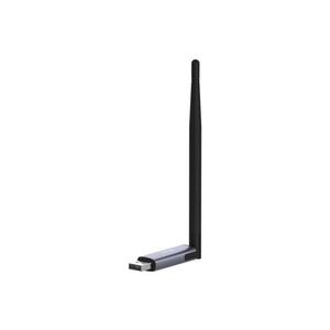 Gateway SONOFF Dongle Plus MG24 ZigBee vyobraziť