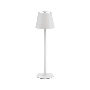 Lampa stolná GOOBAY 77672 vyobraziť