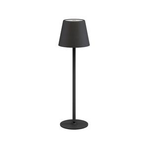 Lampa stolná GOOBAY 77673 vyobraziť