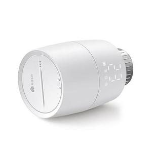 Smart termostatická hlavica TP-LINK KE100 vyobraziť
