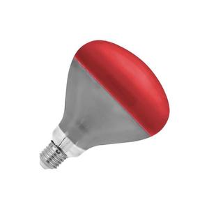 Žiarovka infračervená R125 150W REBEL ZAR0583 vyobraziť