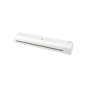 Laminátor SENCOR SLA 311 A3 vyobraziť