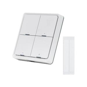 Smart vypínač osvetlenia RETLUX RSH 305 ZigBee vyobraziť