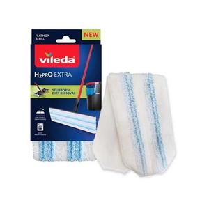 Návlek VILEDA H2PrO 175786 vyobraziť