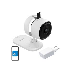 Kamera SONOFF S-CAM WiFi vyobraziť